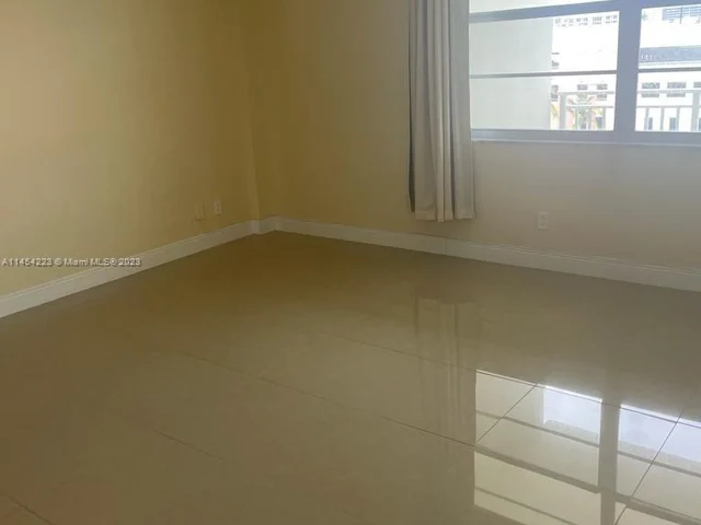 9500 W Bay Harbor Dr # 6G, Bay Harbor Islands FL 33154