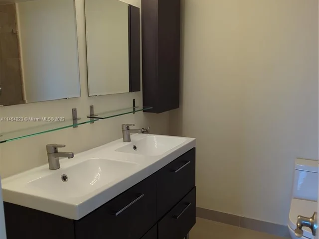 9500 W Bay Harbor Dr # 6G, Bay Harbor Islands FL 33154