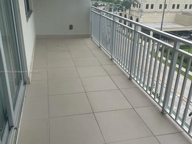 9500 W Bay Harbor Dr # 6G, Bay Harbor Islands FL 33154