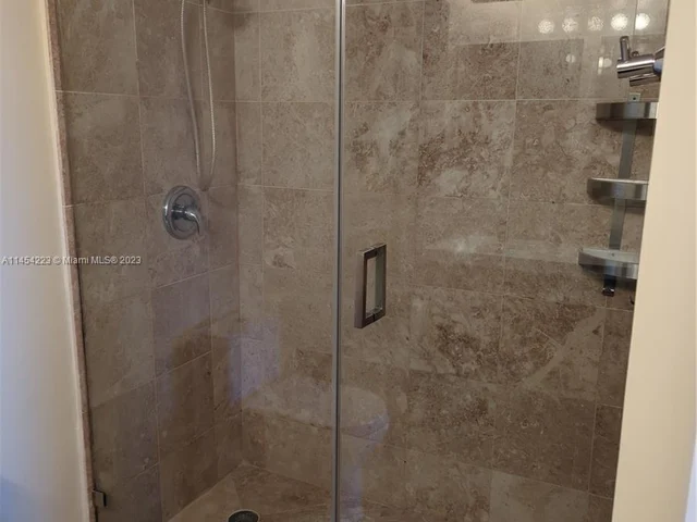 9500 W Bay Harbor Dr # 6G, Bay Harbor Islands FL 33154