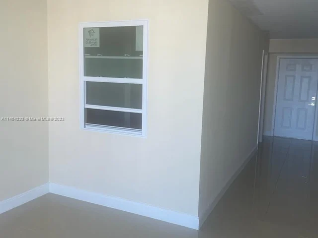 9500 W Bay Harbor Dr # 6G, Bay Harbor Islands FL 33154