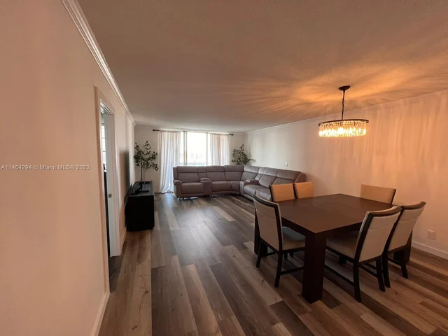 3800 S Ocean Dr # 1808, Hollywood FL 33019