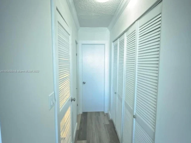 3800 S Ocean Dr # 1808, Hollywood FL 33019