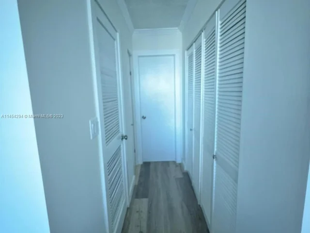 3800 S Ocean Dr # 1808, Hollywood FL 33019