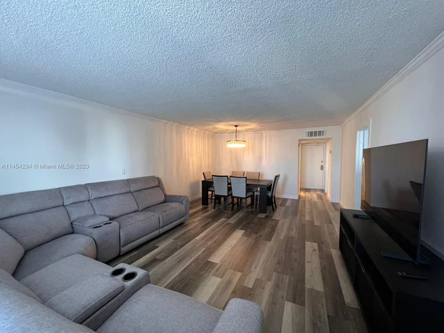 3800 S Ocean Dr # 1808, Hollywood FL 33019