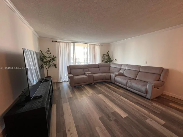 3800 S Ocean Dr # 1808, Hollywood FL 33019