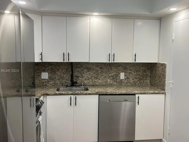 3800 S Ocean Dr # 1808, Hollywood FL 33019