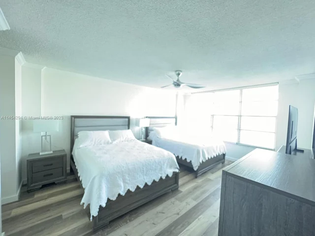 3800 S Ocean Dr # 1808, Hollywood FL 33019