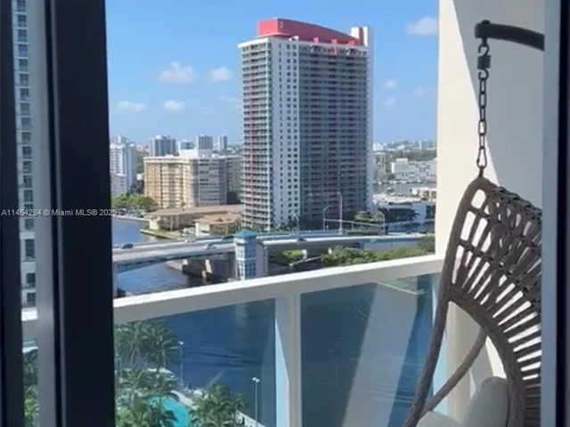 3800 S Ocean Dr # 1808, Hollywood FL 33019