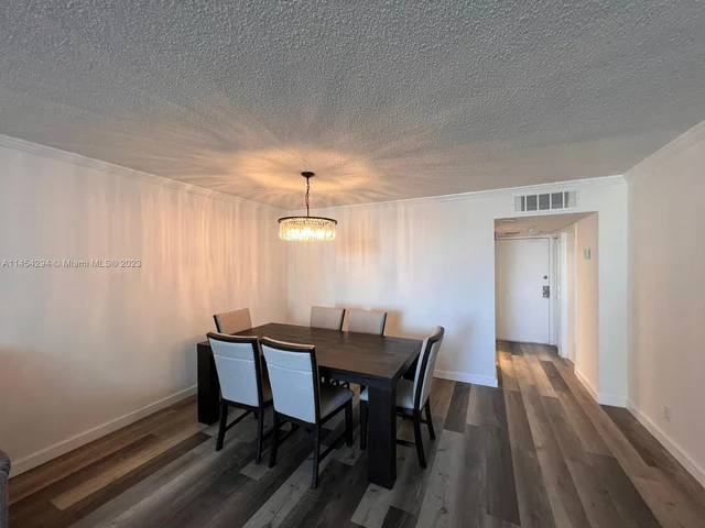 3800 S Ocean Dr # 1808, Hollywood FL 33019