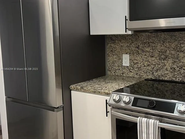 3800 S Ocean Dr # 1808, Hollywood FL 33019