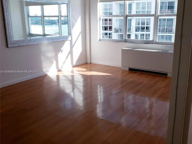 1250 West Ave # 9G, Miami Beach FL 33139