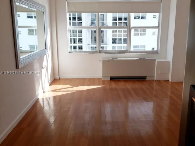 1250 West Ave # 9G, Miami Beach FL 33139