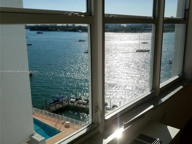 1250 West Ave # 9G, Miami Beach FL 33139