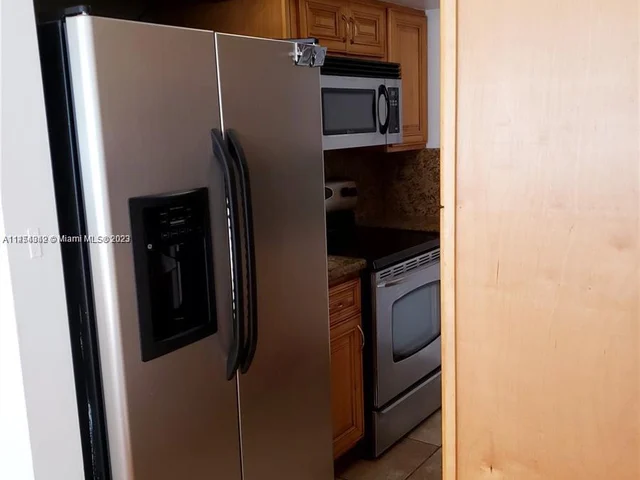 1250 West Ave # 9G, Miami Beach FL 33139