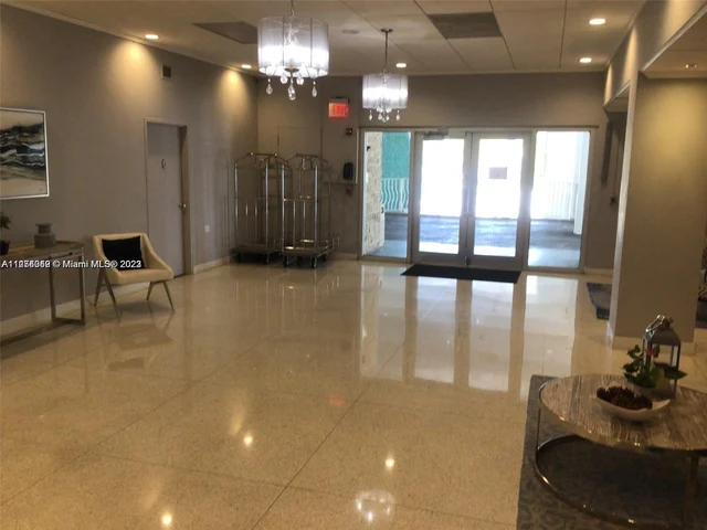 1250 West Ave # 9G, Miami Beach FL 33139