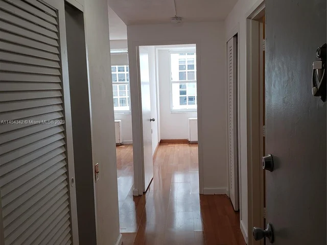 1250 West Ave # 9G, Miami Beach FL 33139