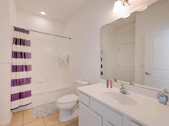 4511 Monado Dr, Kissimmee FL 34746