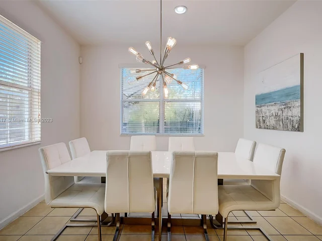 4511 Monado Dr, Kissimmee FL 34746