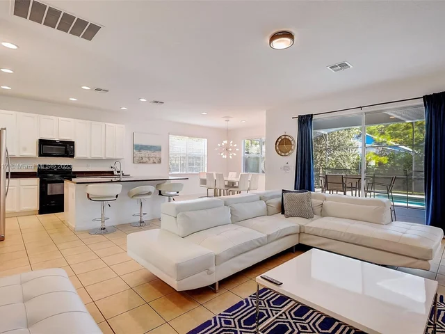 4511 Monado Dr, Kissimmee FL 34746