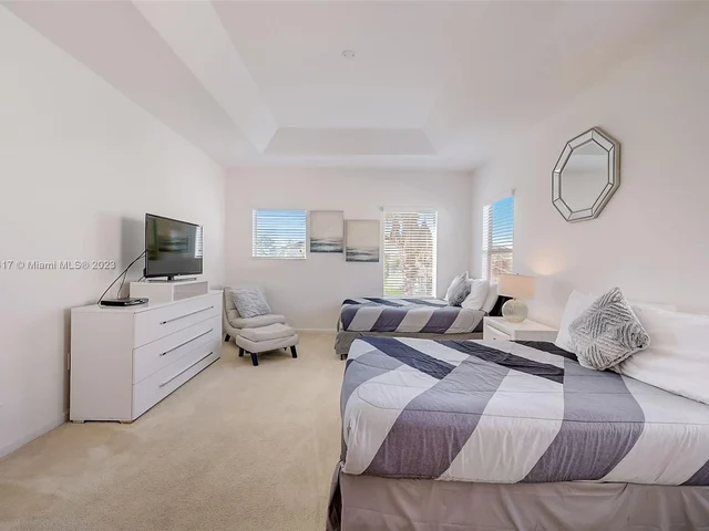 4511 Monado Dr, Kissimmee FL 34746