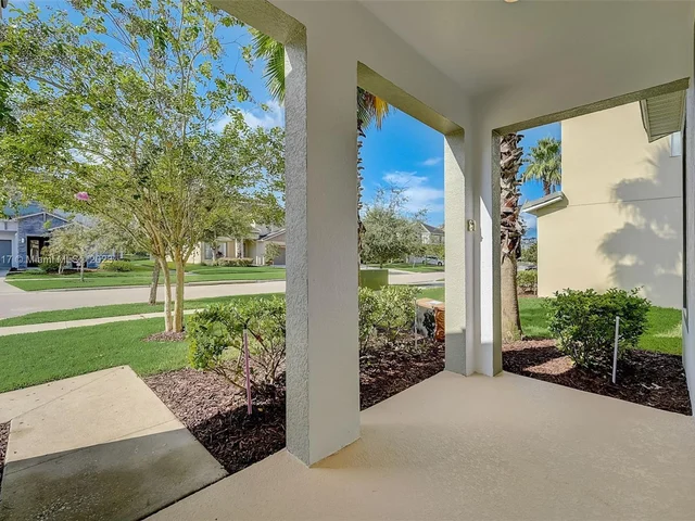 4511 Monado Dr, Kissimmee FL 34746