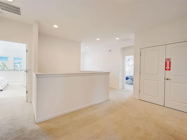 4511 Monado Dr, Kissimmee FL 34746