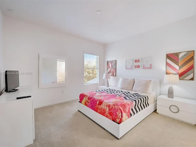 4511 Monado Dr, Kissimmee FL 34746