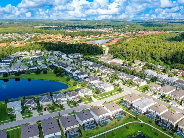 4511 Monado Dr, Kissimmee FL 34746