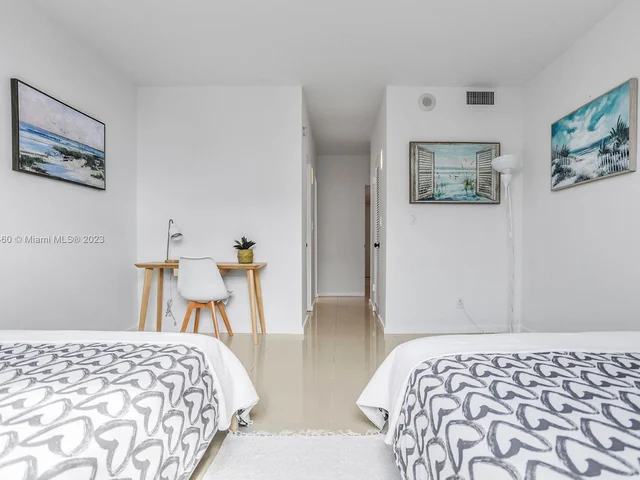 19370 Collins Ave # 708, Sunny Isles Beach FL 33160