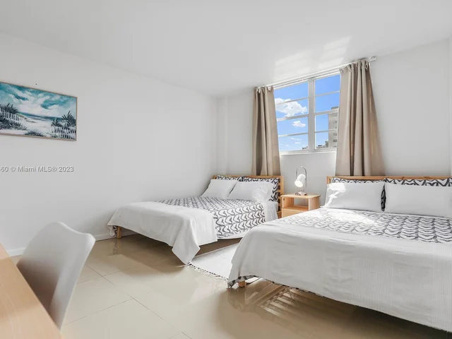 19370 Collins Ave # 708, Sunny Isles Beach FL 33160