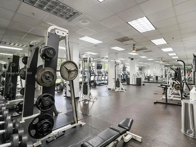 19370 Collins Ave # 708, Sunny Isles Beach FL 33160