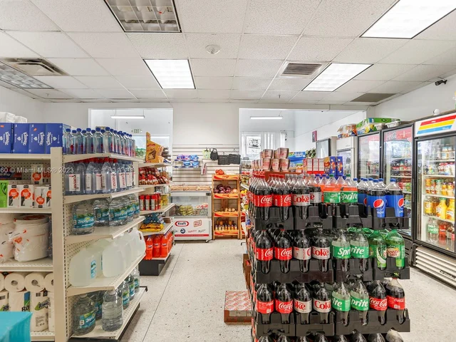 19370 Collins Ave # 708, Sunny Isles Beach FL 33160