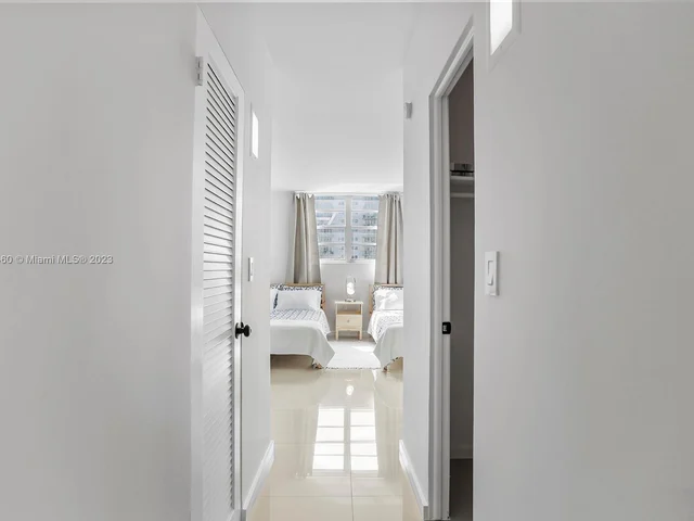 19370 Collins Ave # 708, Sunny Isles Beach FL 33160