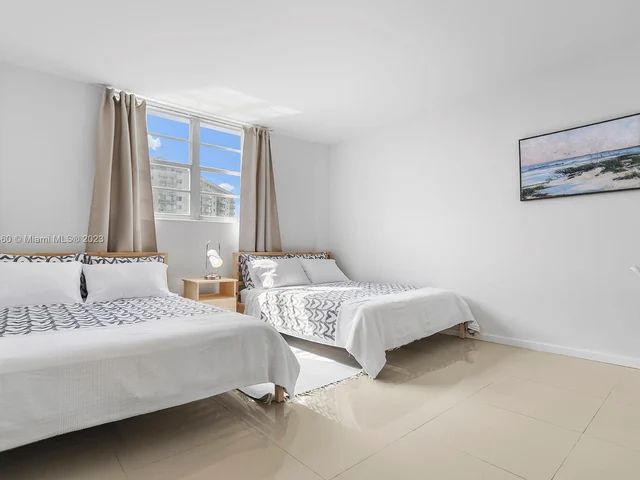 19370 Collins Ave # 708, Sunny Isles Beach FL 33160