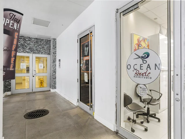 19370 Collins Ave # 708, Sunny Isles Beach FL 33160