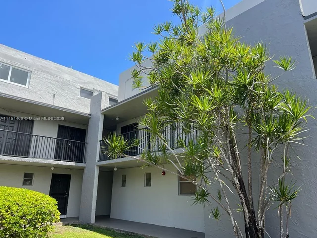 10 NW 87th Ave # B109, Miami FL 33172