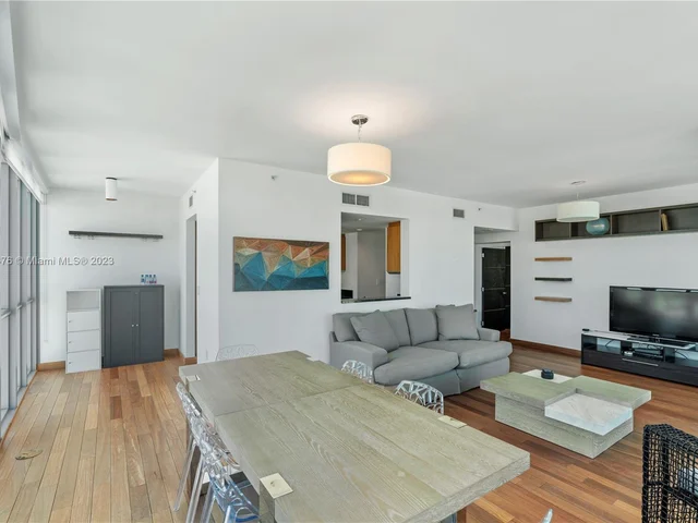 101 20th St # 2302, Miami Beach FL 33139