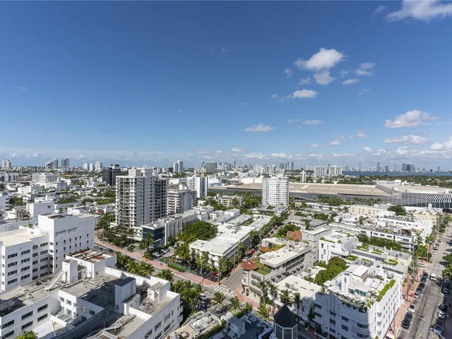 101 20th St # 2302, Miami Beach FL 33139