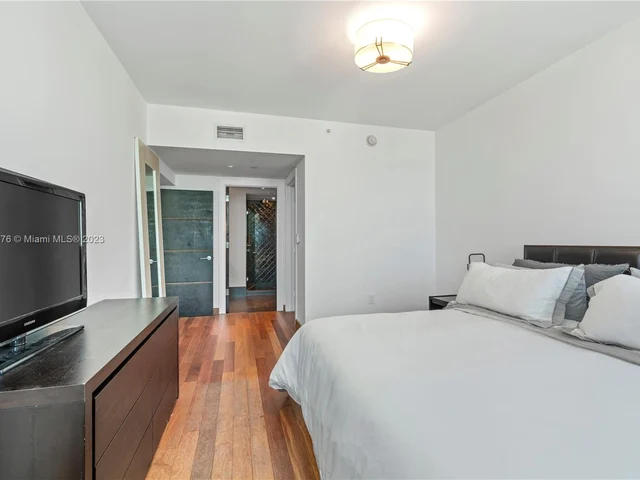 101 20th St # 2302, Miami Beach FL 33139