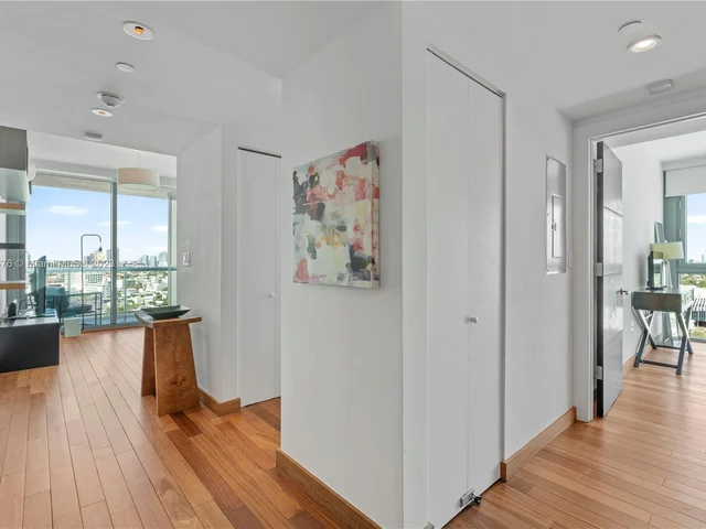 101 20th St # 2302, Miami Beach FL 33139