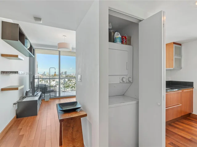 101 20th St # 2302, Miami Beach FL 33139