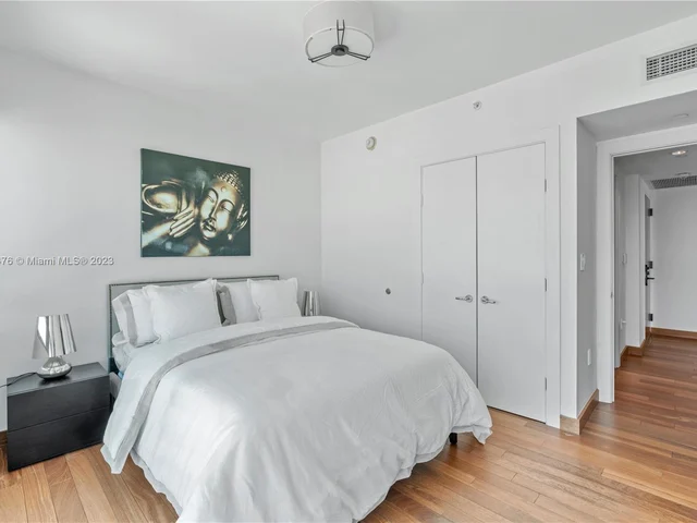 101 20th St # 2302, Miami Beach FL 33139