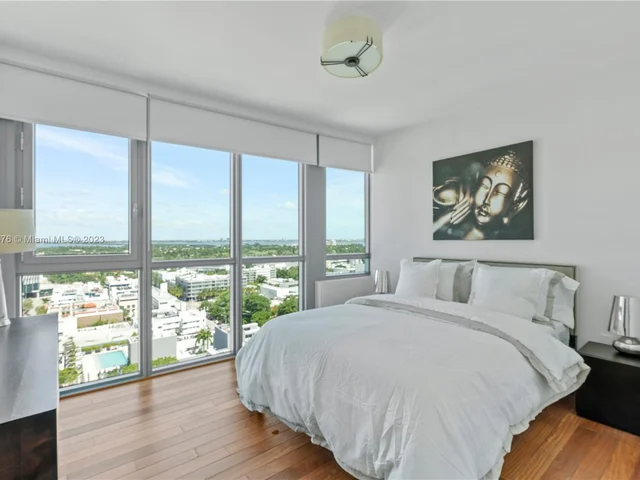 101 20th St # 2302, Miami Beach FL 33139