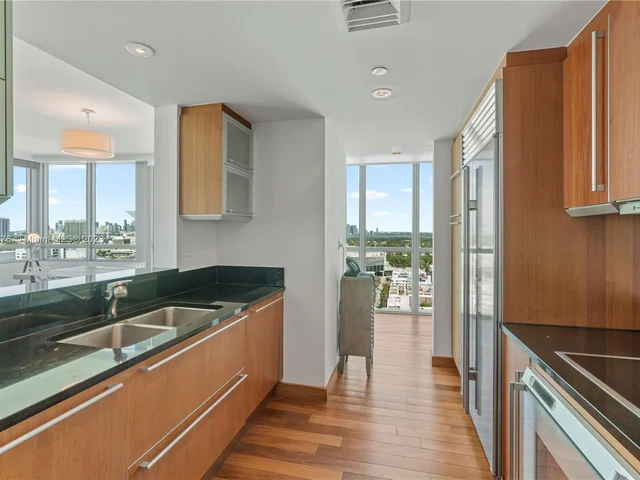 101 20th St # 2302, Miami Beach FL 33139