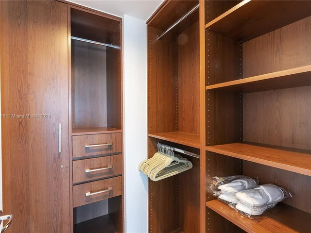 101 20th St # 2302, Miami Beach FL 33139