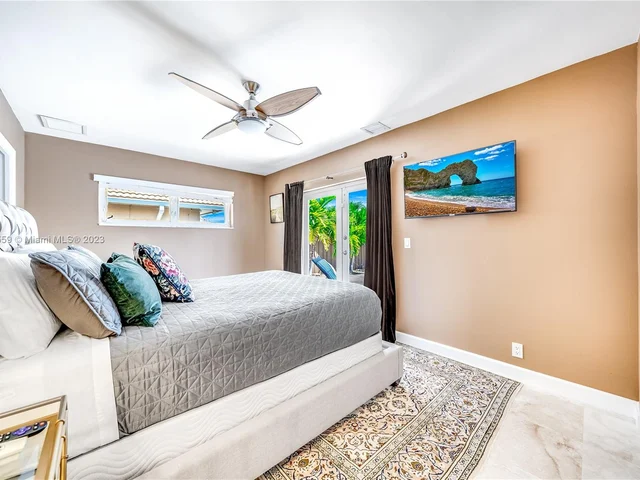 41 Castle Harbor Is, Fort Lauderdale FL 33308