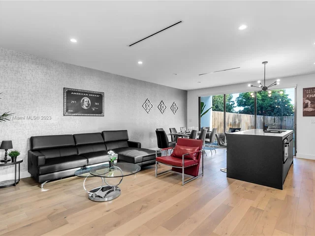 3174 SW 23rd Ter # 3174, Miami FL 33145