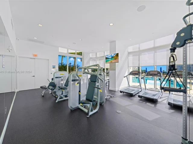 4100 Island Blvd # 3, Aventura FL 33160