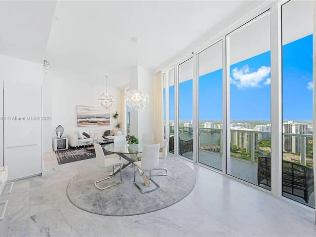 4100 Island Blvd # 3, Aventura FL 33160